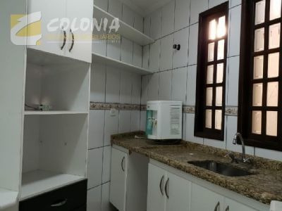 Imagem 7 de 30 de Casa - Ref: 39525