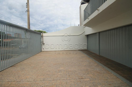 Imagem 2 de 10 de Casas - Ref: V13576