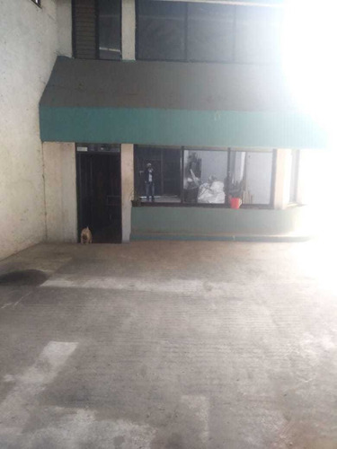 Imagen 6 de 14 de Bodega Xalostoc Renta
