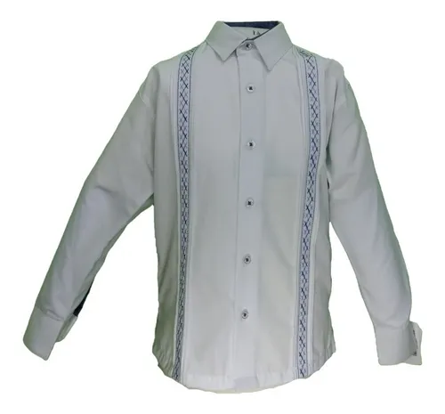 Las torres guayaberas sale