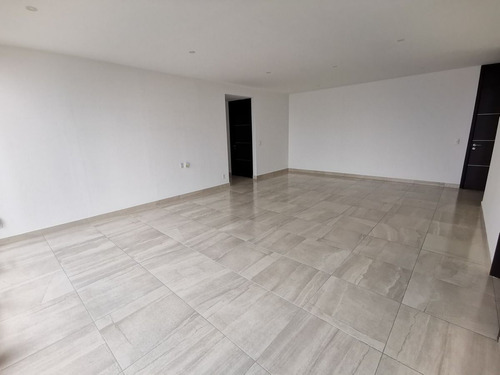 Departamento En Venta En Bosque Real Towers (m2d3239)