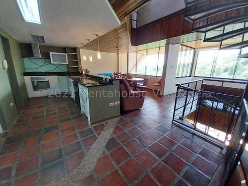 Imagen 8 de 12 de Town House En Venta En Oripoto