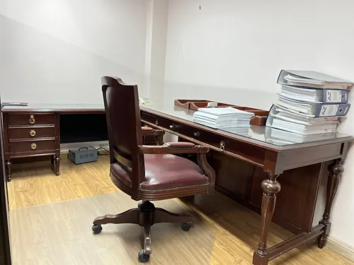 Oficina En Arriendo/venta En Chicó Reservado. Cod A14998