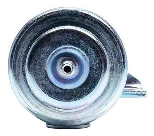 Regulador Presion Gasolina Para Monte Carlo 3.4 2002 2003