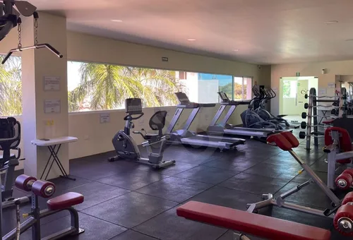 Casa En Condominio En Venta En Cancún