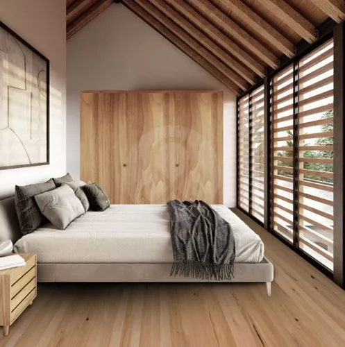 Casa En Venta En Valle De Bravo