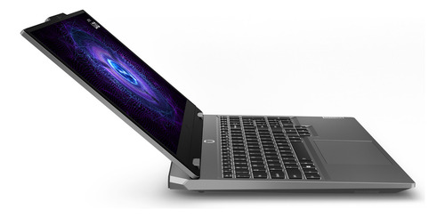 Notebook Lenovo Loq 15iax9 Intel Core I5 32gb 512gb Ssd Si9
