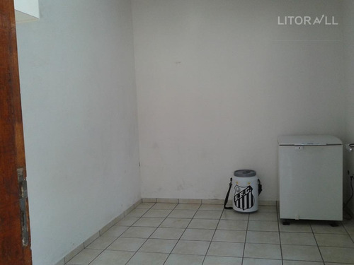 Casa Com 5 Dormitórios À Venda, 270 M² - Cibratel I - Itanhaém/sp - Ca0643