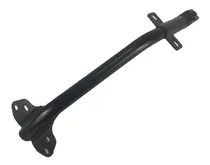 Comprar Suporte Do Para Lama Traseiro Dafra Next250\u002Fnext300 Original