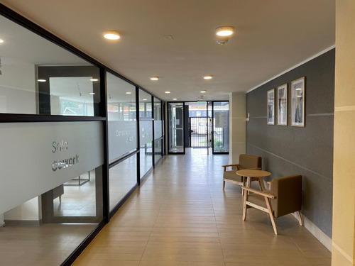 Vende, Departamento, Htos. Familiares, San Pedro De La Paz