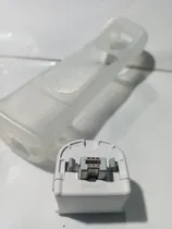 Comprar Wiimote Motion Plus