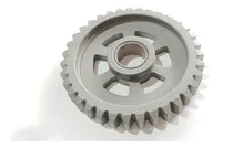Comprar Engranaje Yamaha Rdc, Rx, Dt, Z.35, Caja De Cambios.