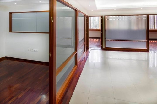 Imagen 11 de 18 de Oficina En Alquiler, Altamira, Cod Rah: 22-9887, Luis Infante 0414 3283509
