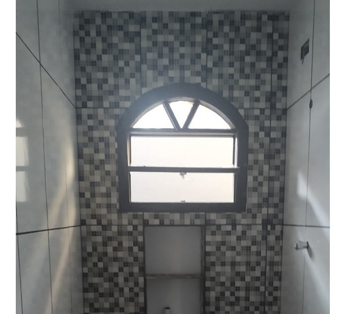 Vende-se Casa Em Suzano Com 4 Casas De 2 Cômodos Investimento Com Renda
