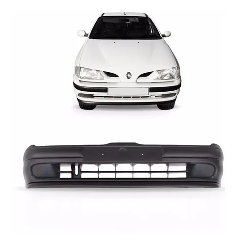 Copri Lenti Fari Per BMW E39 Facelift (1996-2003), 2 Pezzi In ABS Trasparente, Codici 63128375301/02
