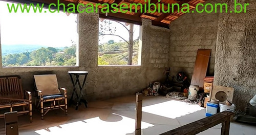Imagem 13 de 30 de Chacara - 2661 - 69828069