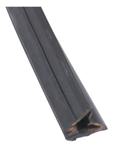 Canaleta Vidro Porta Tras Ld Toyota Hilux-744 (Usado)
