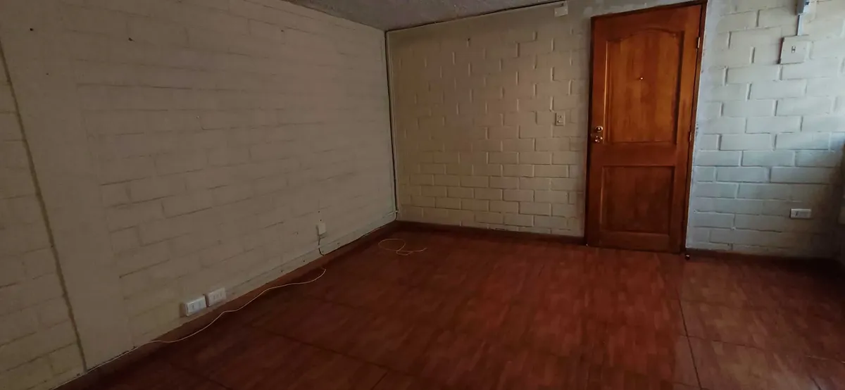 Imagen 4 de 16 de Amplio Departamento 3 Dormitorios Maipu 3norte (173923)