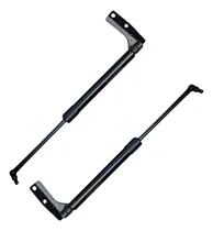Comprar Par De Bombines De Portalon Gw- Hover