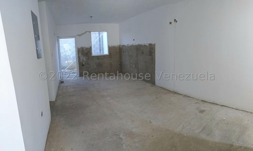 Imagen 7 de 12 de Apartamento Para Terminar A Tu Gusto. Mls 23-8079 04120656408