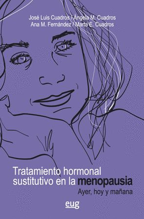 Tratamiento Hormonal Sustitutivo En La Menopausia Ayer Hoy Y