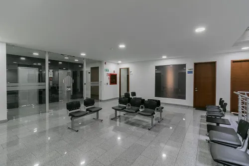 Consultorio En Venta En Chico Norte. Cod V1021260