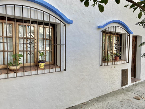 Sensacional Ph A La Venta En San Isidro.