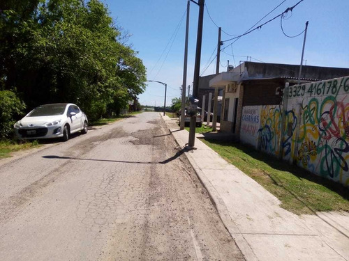 Imagen 3 de 14 de Cabañas Maju San Pedro Y Super Maju Con Pileta