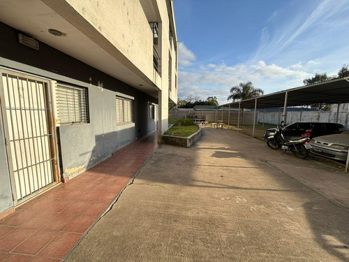 Departamento En Venta - 2 Dormitorios 2 Baños - Cochera - 84mts2 - Villa Elvira, La Plata