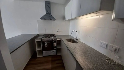 Departamentos En Venta En La Plata