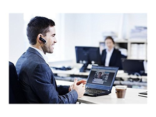 Auriculares Bluetooth Sennheiser Dispositivos Universales En