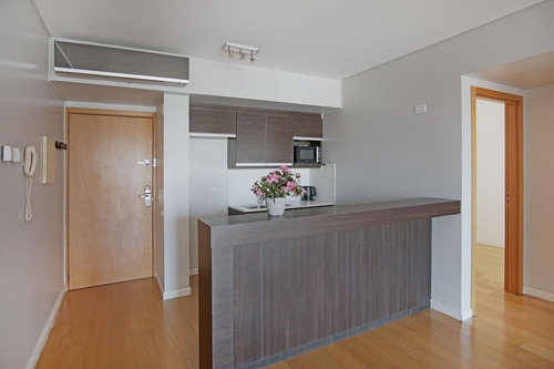 Imagen 4 de 30 de Venta 3 Ambientes Cochera, Palermo, Beruti Al 3400.