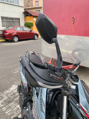 Se Vende Moto Motocicleta Veloci Revenge Dynamik 220 Cc 2025