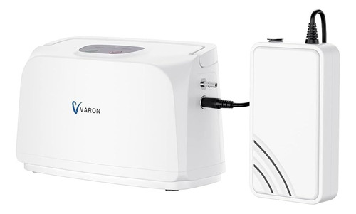 Varon Oxygen-generator Portatil