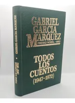 Comprar Todos Los Cuentos 1974 -1992
