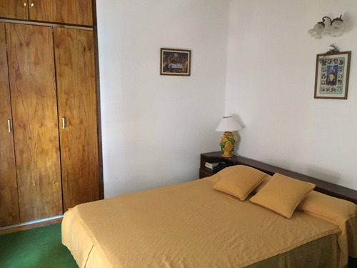 Imagen 3 de 5 de Vendo Departamento Con Cochera Cubierta En Inmejorable Ubicación