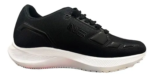 Zapatillas Deportivas Hombre Talle 42 MercadoLibre
