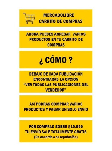 Bebida Probiotica Instantanea Kombucha Probioticos Cajax5