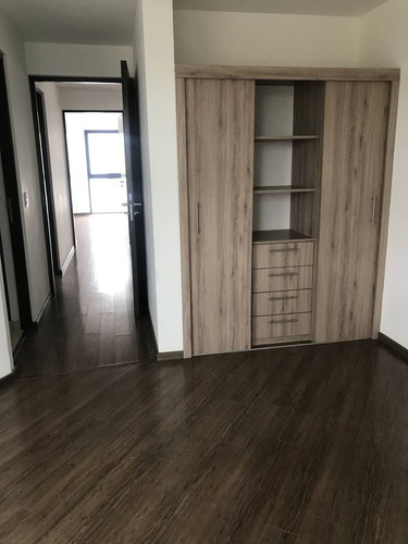 Imagen 11 de 12 de Departamento Moderno Y Ubicadisimo, 5681