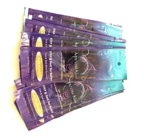 Comprar Bronceador Sobres Para Cama Solar Ct Aqueous Kiss 10 X 15 Ml