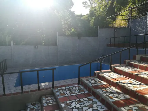 Casa En Venta - Cafetal Im
