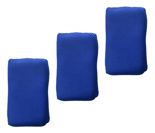 Esponjas Para Lavado De Coche, Esponja De , Multiusos,