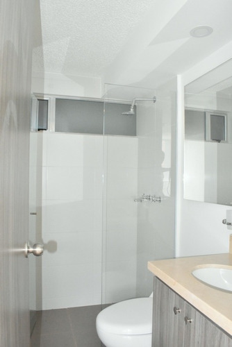 Imagen 12 de 13 de Apartamento En Venta En Rionegro Torres Del Campo