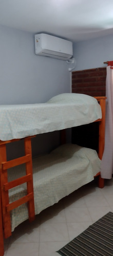 Alquilo Casa Por Temporada En Cosquin Todo El Año