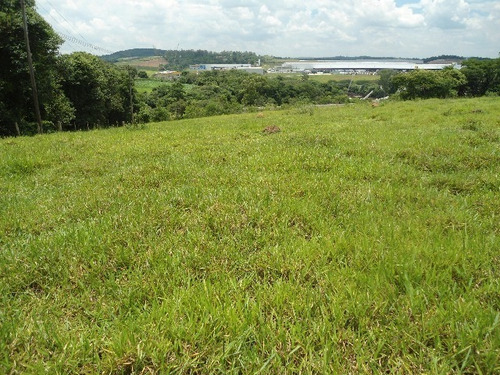 Imagem 3 de 30 de Vendo Área Na Estiva Em Louveira Com 150 Mil M². - Ar00006 - 2586566