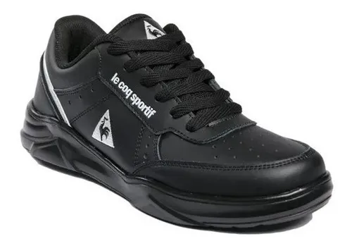 Calzado le coq hot sale sportif uruguay mujer