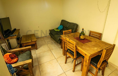 Venta Ph 3 Ambientes Villa Pueyrredón Terraza Muy Luminoso!!!