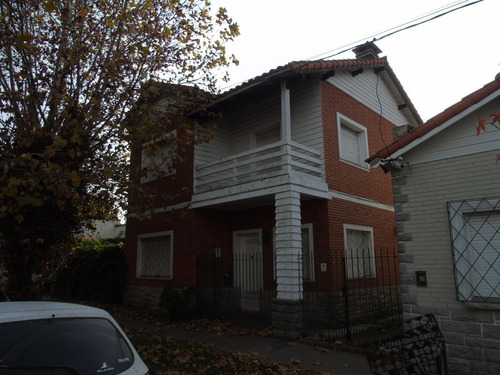 Imagen 4 de 27 de Casa En Venta En City Bell En Diagonal 92 E/ Cantilo Y 13 Dacal Bienes Raices
