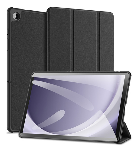Capa Anti Impacto Dux Domo - Galaxy Tab A9 Plus (11 Pol)