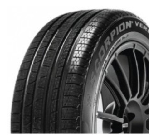 Llanta 235/55 R20 Pirelli Scorpion All Season Plus 3 102h